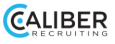 Caliber Recruiting