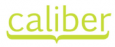 Caliber