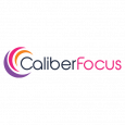 CaliberFocus