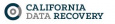 California Data Recovery