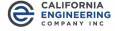 California Engineering Company