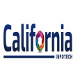 California Infotech-Digital Marketing Company California