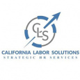 California Labor Solutions