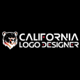 California Logo Designer