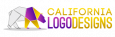 California Logo Designs