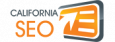 California SEO Company