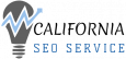 California SEO Service