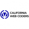 California Web Coders