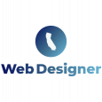 California Website Designer