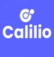 Calilio
