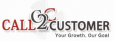Call 2 Customer