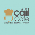 Call Cafe