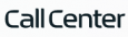 Call Center 
