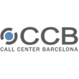 Call Center Barcelona