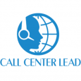 Call Center Lead