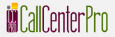 Call Center Pro