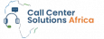 Call Center Solutions Africa