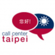 Call Center Taipei