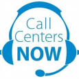 Call Centers Now