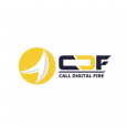 Call Digital Fire LLP