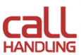 Call Handling