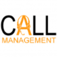 Call Management
