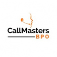 Call Masters BPO
