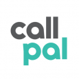 Call Pal