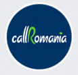 Call Romania