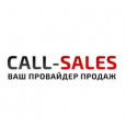 Call-sales