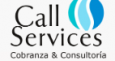 Call Services