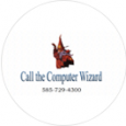 Call The Computer Wizard