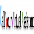 Call Your Virtual Assistant