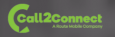 Call2Connect