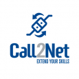 Call2Net