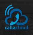 Callacloud
