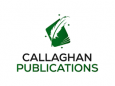 Callaghan Publications