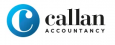Callan Accountancy