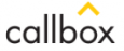Callbox 