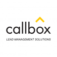 Callbox