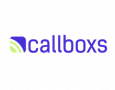 Callboxs