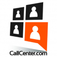CallCenter