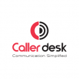 CallerDesk_Official
