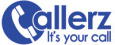 Callerz