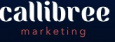 Callibree