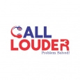CallLouder