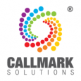 CALLMARK Solutions