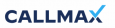 Callmax Solutions USA Division Inc.