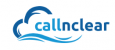 Callnclear