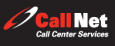 CallNet Call Center Services
